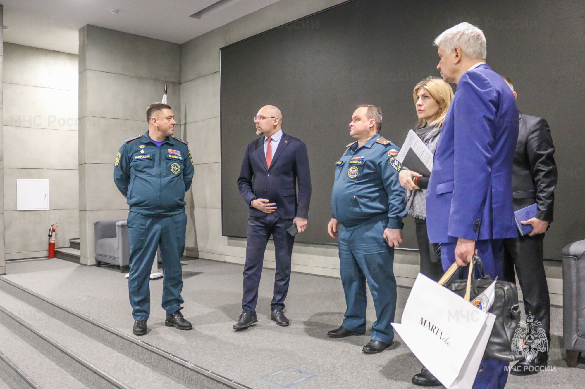 Волгоград вновь примет международные соревнования по пожарно-спасательному  спорту - Новости - Главное управление МЧС России по Волгоградской области