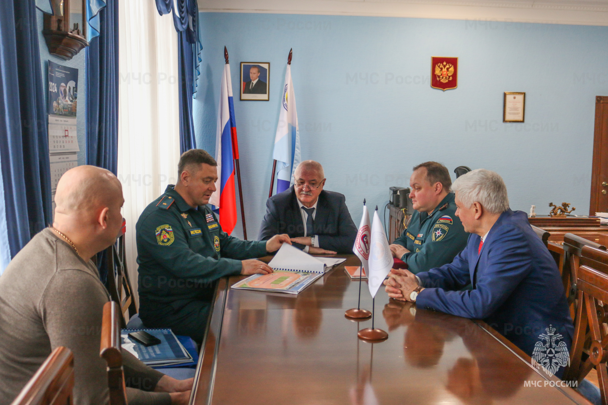 Волгоград вновь примет международные соревнования по пожарно-спасательному  спорту - Новости - Главное управление МЧС России по Волгоградской области